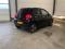preview Peugeot 108 #2