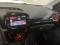 preview Peugeot 108 #4