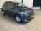 preview Peugeot 108 #1
