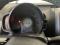 preview Peugeot 108 #5