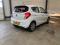 preview Opel Karl #2