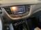 preview Opel Grandland X #4