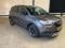 preview Opel Crossland X #1