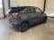 preview Opel Crossland X #2