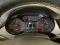 preview Opel Crossland X #5