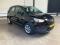 preview Opel Crossland X #1