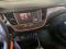 preview Opel Crossland X #4
