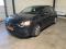preview Opel Corsa #0