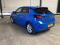 preview Opel Corsa #3