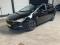 preview Opel Astra #0