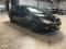 preview Opel Astra #1