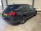 preview Opel Astra #2