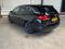 preview Opel Astra #3