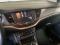 preview Opel Astra #4