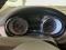 preview Opel Astra #5
