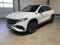 preview Mercedes EQA #0