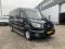 preview Ford Transit #0