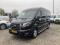 preview Ford Transit #1