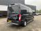 preview Ford Transit #2