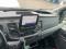 preview Ford Transit #4