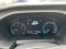preview Ford Transit #5