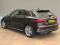 preview Audi A3 #3