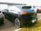 preview Opel Corsa #2