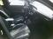 preview Opel Corsa #4