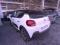 preview Citroen C3 #2