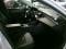 preview Peugeot 308 #4