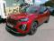 preview Peugeot 2008 #0