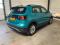 preview Volkswagen T-Cross #2