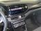 preview Volkswagen T-Cross #4