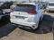 preview Mitsubishi Eclipse Cross #3