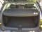 preview Volkswagen Golf #5