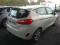 preview Ford Fiesta #2