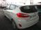 preview Ford Fiesta #3
