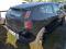 preview Volvo Other #3