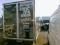 preview Iveco Other #3