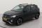 preview Volkswagen T-Cross #0