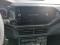 preview Volkswagen T-Cross #2
