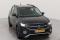 preview Volkswagen T-Cross #3