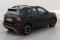 preview Volkswagen T-Cross #4