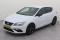 preview Seat Leon #0