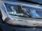 preview Audi Q2 #3