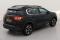 preview Citroen C5 Aircross #4