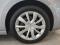 preview Opel Corsa #5