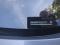 preview Skoda Superb #2