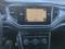 preview Volkswagen T-Roc #2