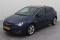 preview Opel Astra #0